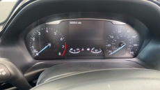 Ford Fiesta 1.0 EcoBoost Titanium 5dr Petrol Hatchback